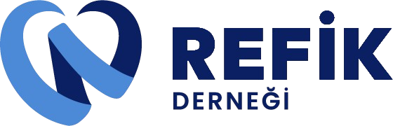 Refik Derneği